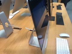 -Apple零售店(新街口店)