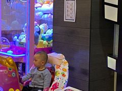 -明城五号烤鸭坊(建国门店)