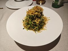 -四季民福烤鸭店(外滩外白渡桥店)