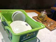 -如轩海鲜砂锅粥(国际能源店)