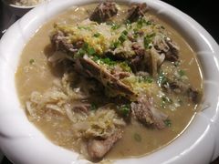 -谢虢彬名厨私房菜