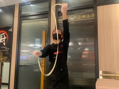 -巴蜀王婆大虾(南锣鼓巷店)