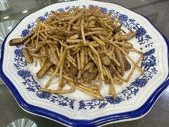 -广迎居老正兴菜馆