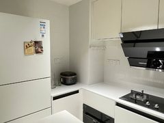 -今朝装饰(十里河总店)