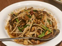 -荣小馆(杭州大厦店)