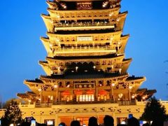 -济南恒隆广场