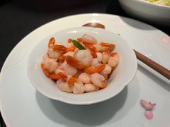 -桂语山房(满觉陇店)