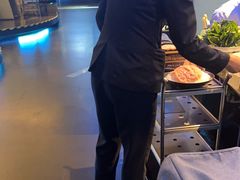 -王家渡火锅店(棕榈泉店)