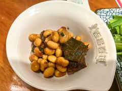 -老昌春饼(欧亚世纪店)