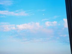 -海豚湾·大堂吧(厦门佰翔波特曼七星湾酒店)