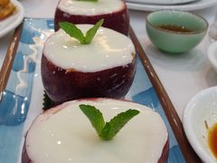 -丰尔粥食·粥底火锅(大良总店)
