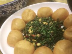 -八大碗(吉祥店)