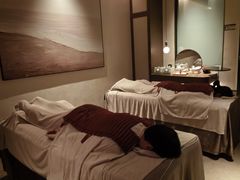 -守田肩颈·推拿SPA(颐豪旗舰店)
