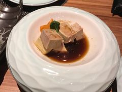 -水月·和牛工坊(水晶郦城店)