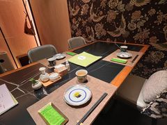 -伊藤ITO(侨福芳草地购物中心店)