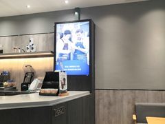 -瑞幸咖啡(深业泰然大厦店)