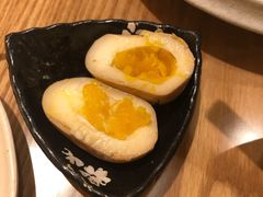 -八代目拉面(金爵万象店)