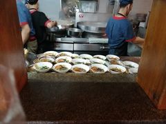 -小街天府(西工小街店)