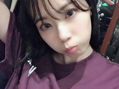 -花隐日式怀石料理(万象城购物中心店)