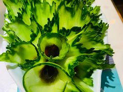 -青花椒花椒鱼(合生汇店)