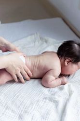 -海豚湾高端月子会所(黄浦店)