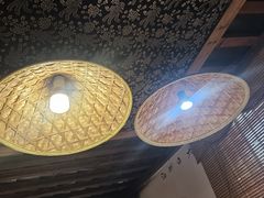 -忆外婆徐州菜·地锅鸡·生日宴(吴庄店)