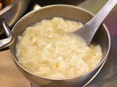 -蓉三少冒烤鸭·四川小吃集(北京首店)