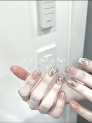 -如一·美甲美睫