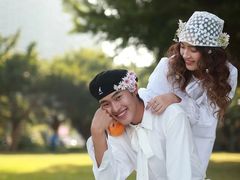 -全城热恋旅拍·摄影