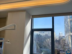 -泰康拜博口腔医院(海曙店)