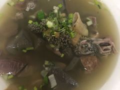 -增盛魁小吃店