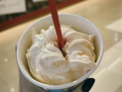 -DQ·蛋糕·冰淇淋(阜盛道店)