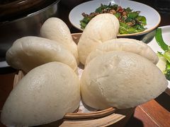 -外婆家(世界城广场店)