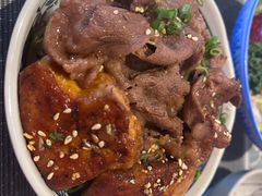 -和牛食堂•BISTRO(广州首店)