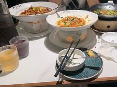 -7017浙菜•建德味(市心北路店)