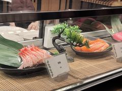 -香港唯港荟 Hotel ICON – The Market