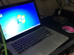 -鸿准通信科技·忠诚手机电脑维修中心(三林店)