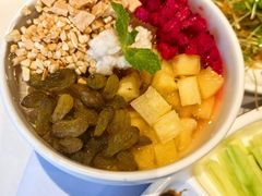 -大鸭梨烤鸭(枣园店)