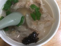 -大叔家福鼎小吃(十全街店)