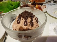 -戈拿旺巴西烤肉(崇文门店)
