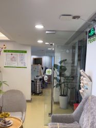 -塑青春&伊肤泉祛痘皮肤管理