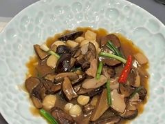 -满堂匠心川宴·私房菜(天府三街店)