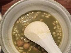 -瑶王府·广西菜(金阳路店)