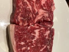 -赤坂亭M9和牛烧肉(世博源店)