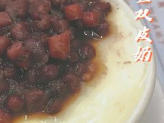 -义顺牛奶公司(新马路老店)