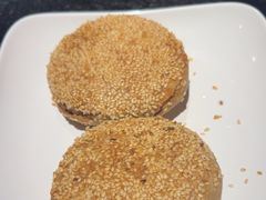 -老北京胡同味道二荤铺(酒仙桥店)