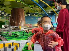 -中国宋庆龄青少年科技文化交流中心
