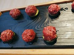 -清真·天府皇城坝百年牛肉火锅(皇城清真寺店)