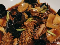 -庆云楼饭庄(什刹海店)