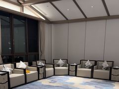 -外滩·云南人家(昆明旗舰店)